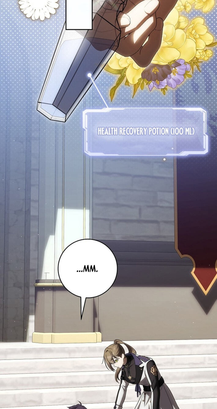 How to Get On the Main Character