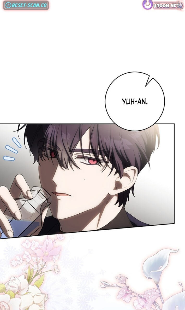 How to Get On the Main Character
