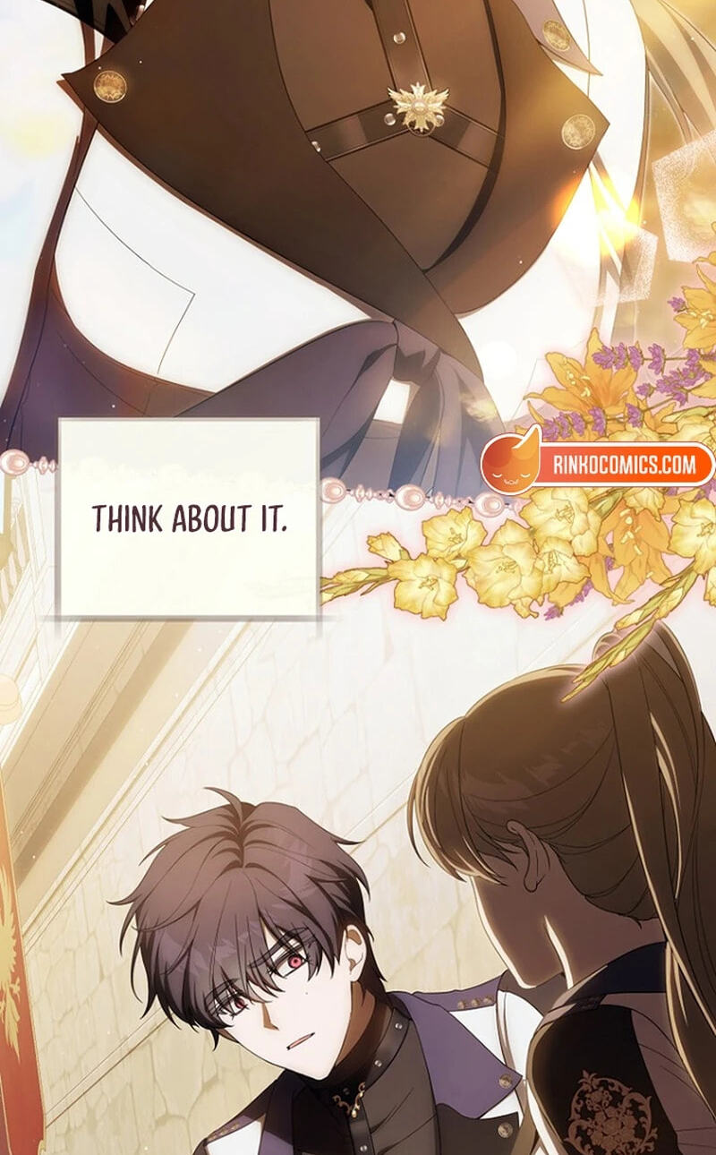 How to Get On the Main Character