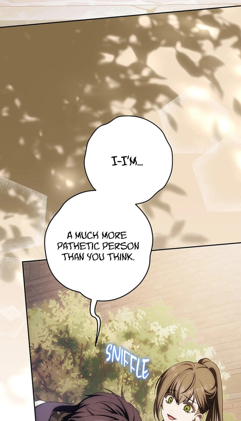 How to Get On the Main Character