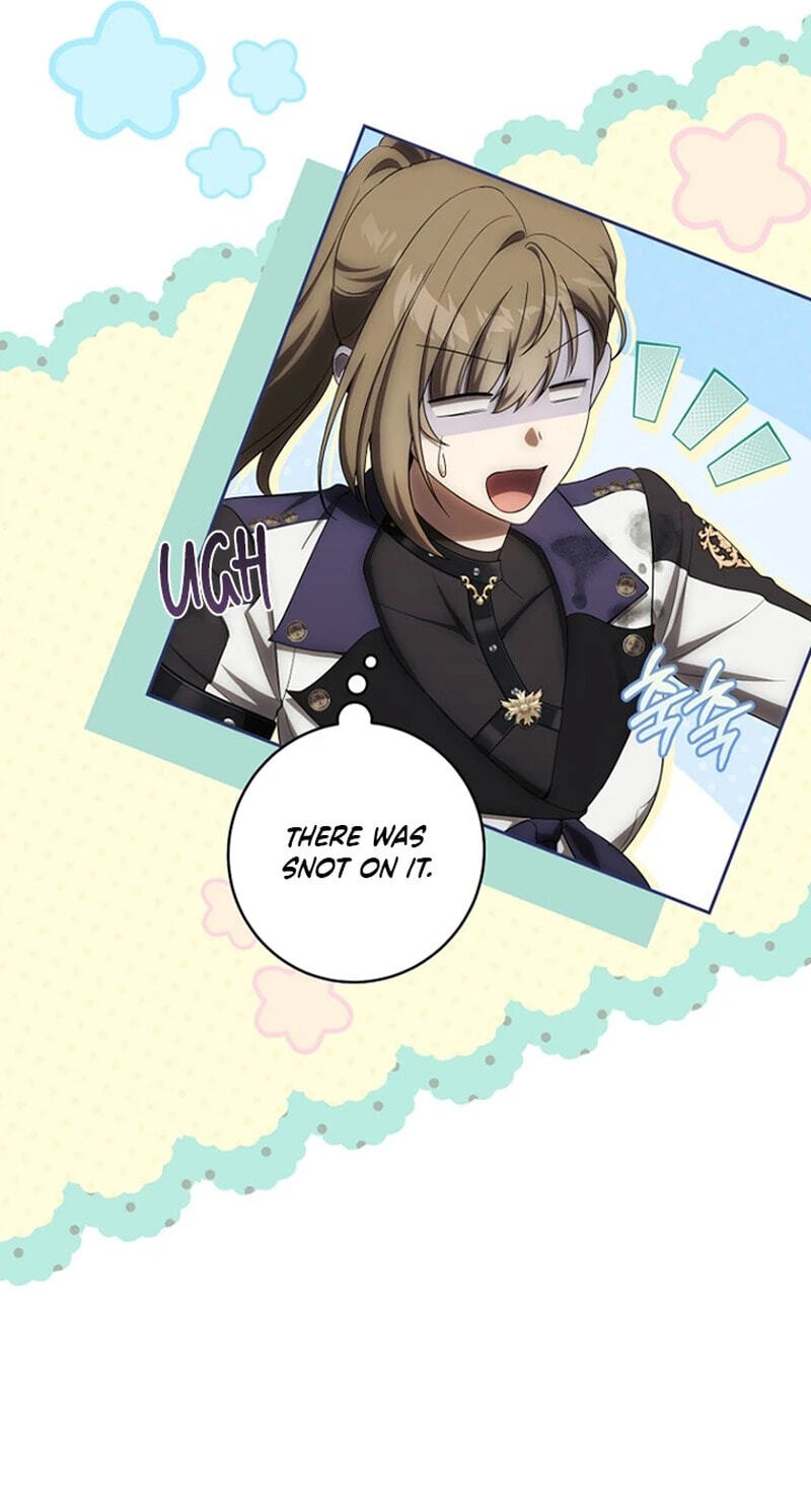How to Get On the Main Character