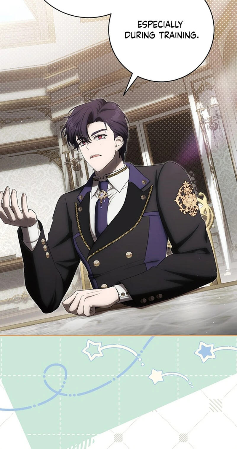 How to Get On the Main Character