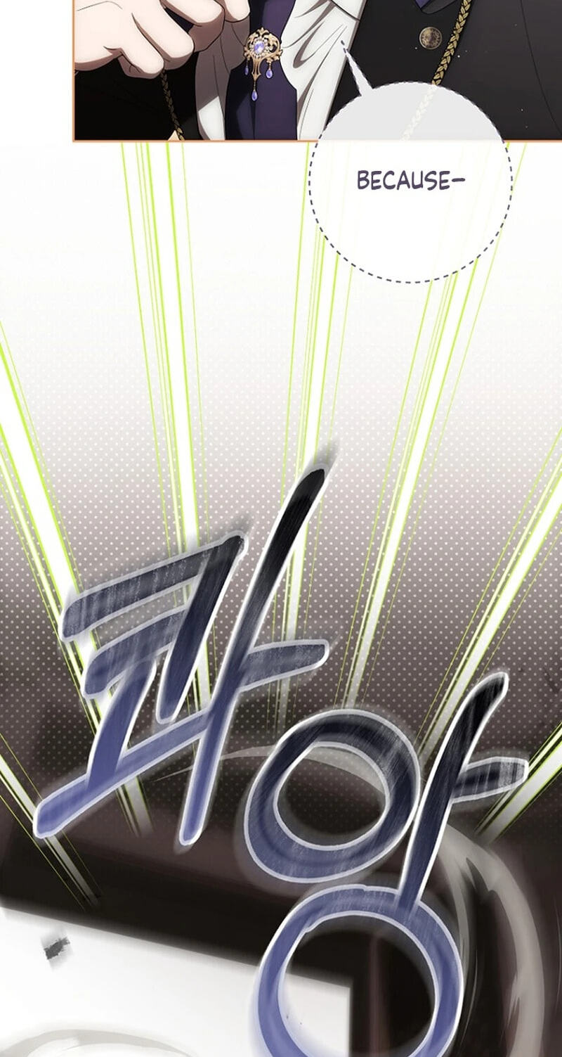 How to Get On the Main Character