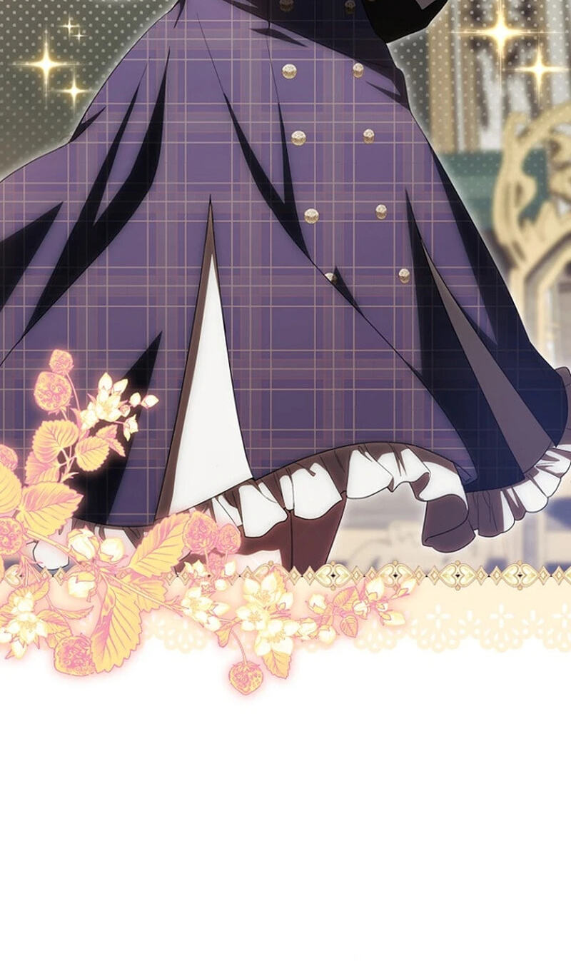 How to Get On the Main Character