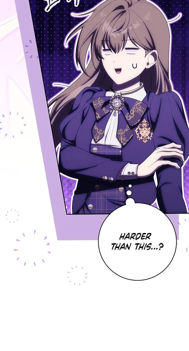 How to Get On the Main Character