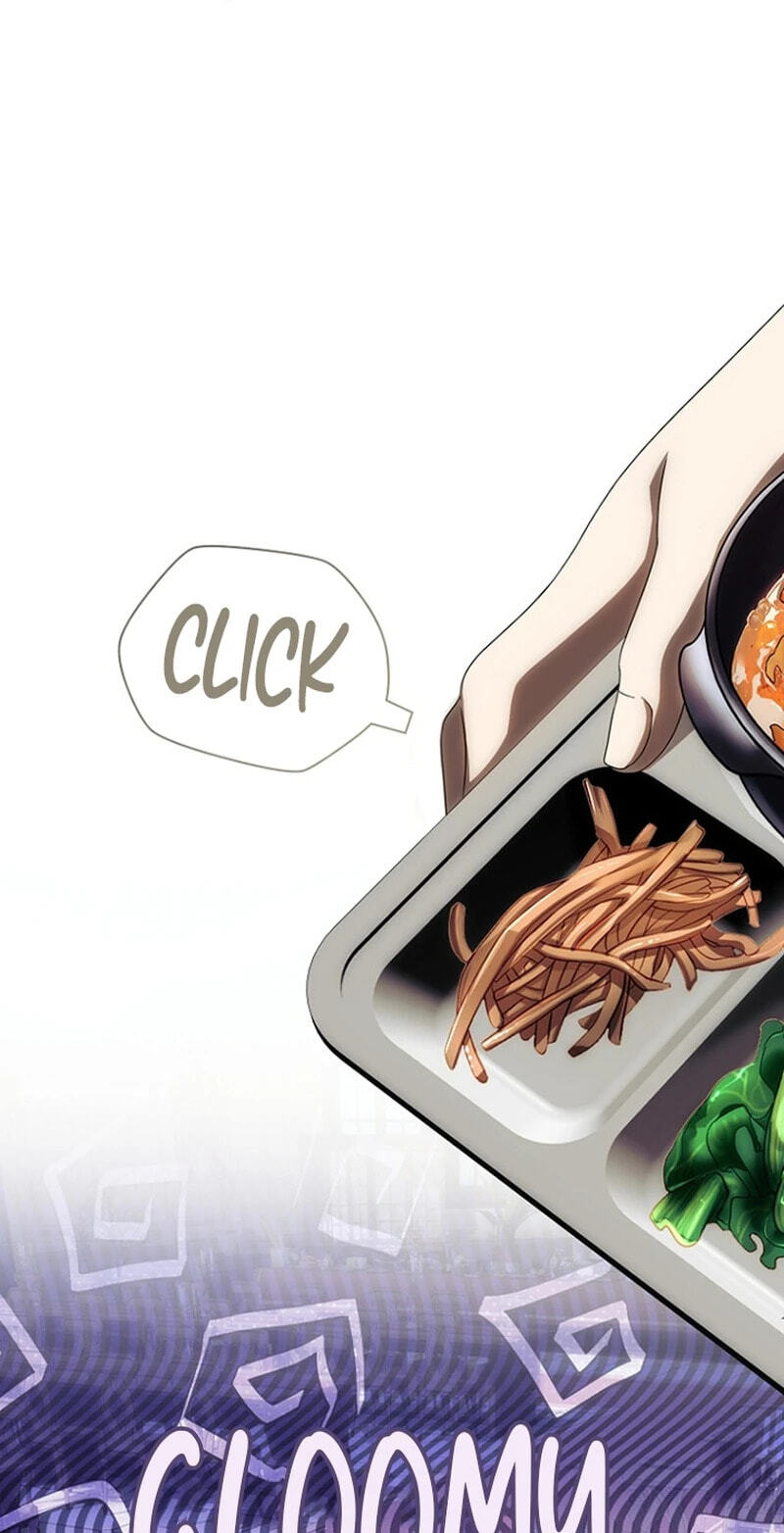 How to Get On the Main Character