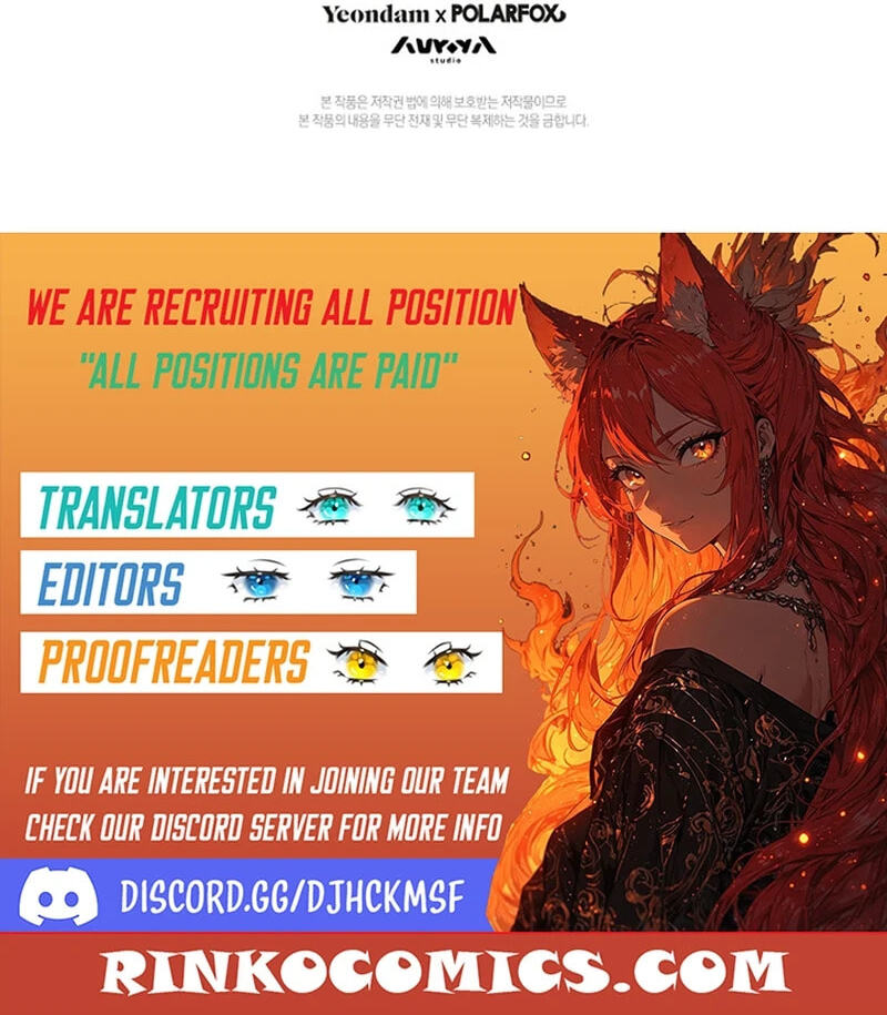 How to Get On the Main Character