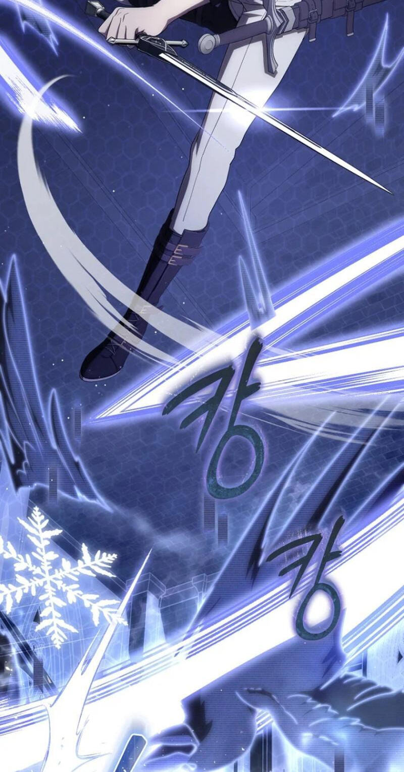 How to Get On the Main Character