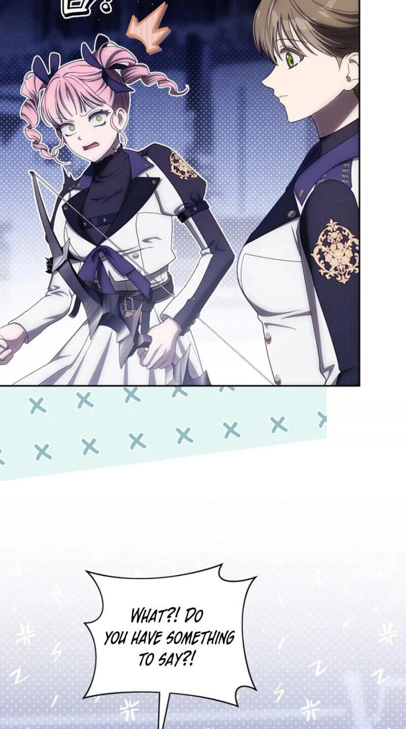 How to Get On the Main Character