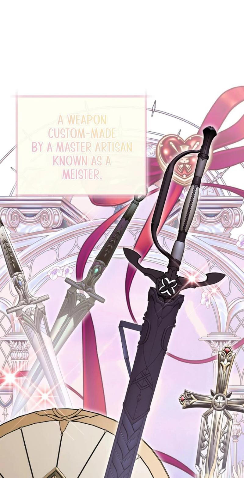 How to Get On the Main Character