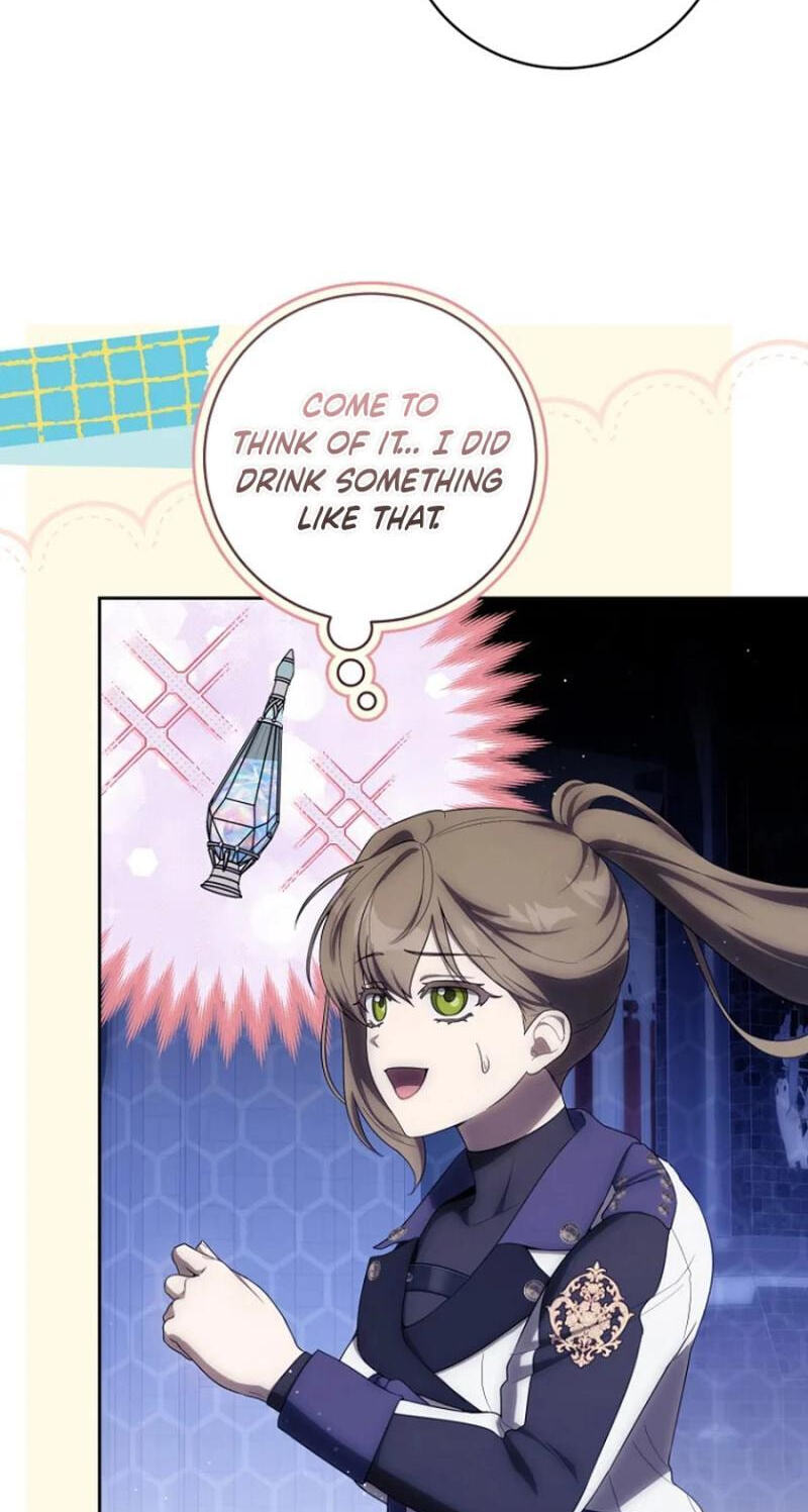 How to Get On the Main Character