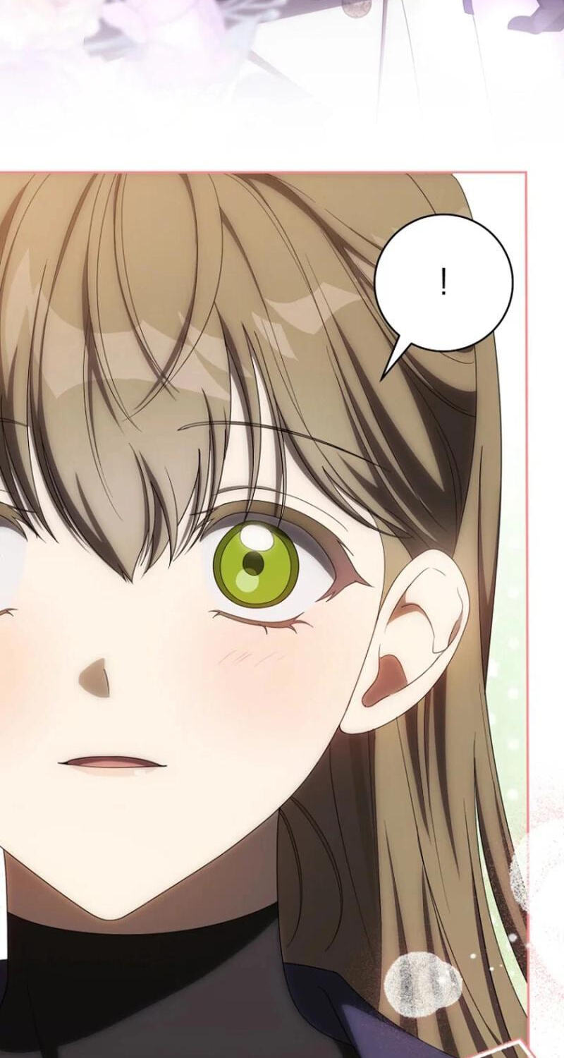 How to Get On the Main Character