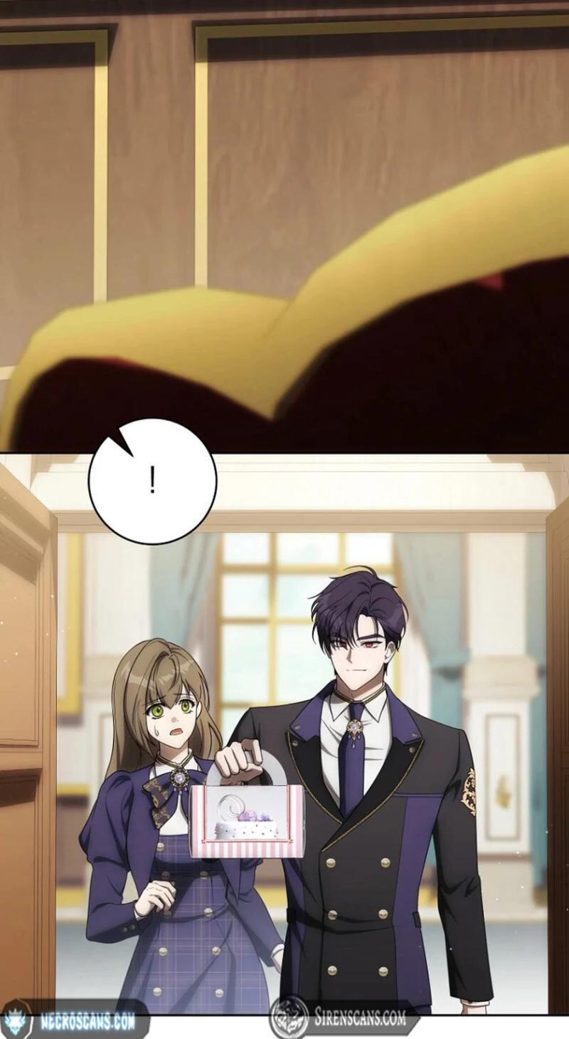 How to Get On the Main Character