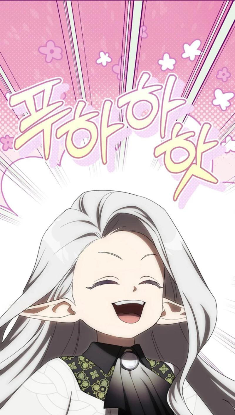 How to Get On the Main Character