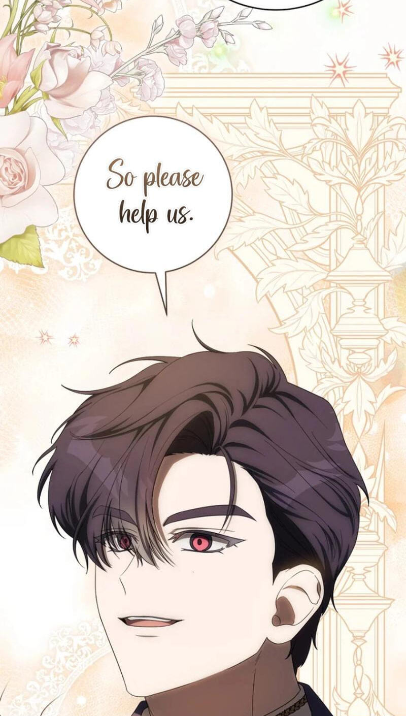 How to Get On the Main Character