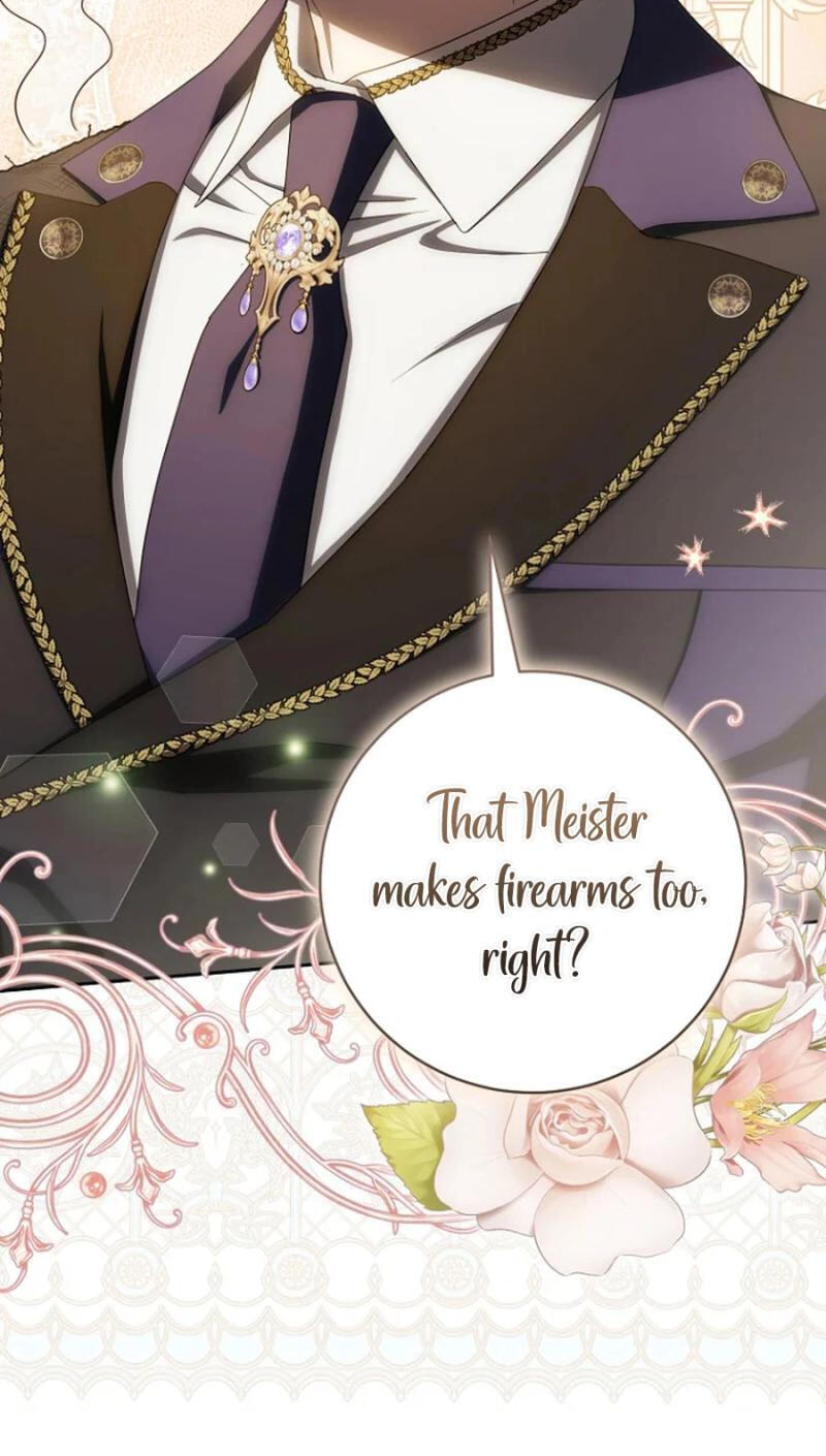 How to Get On the Main Character