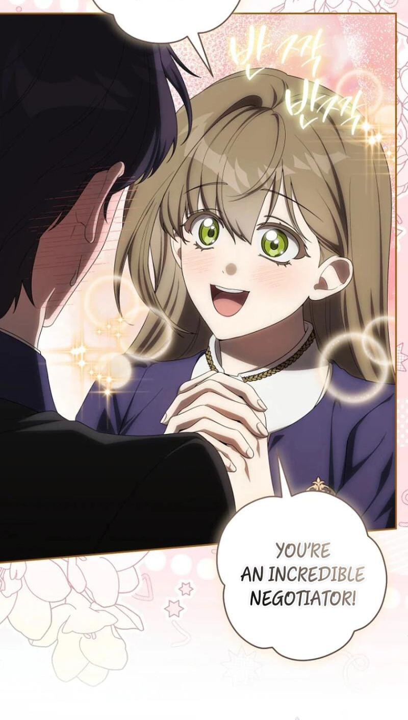 How to Get On the Main Character