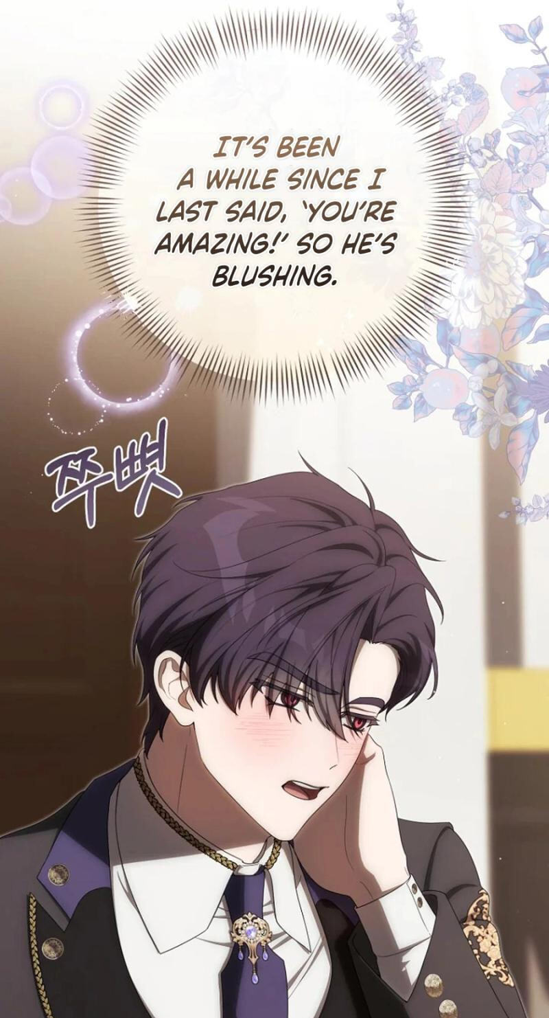 How to Get On the Main Character