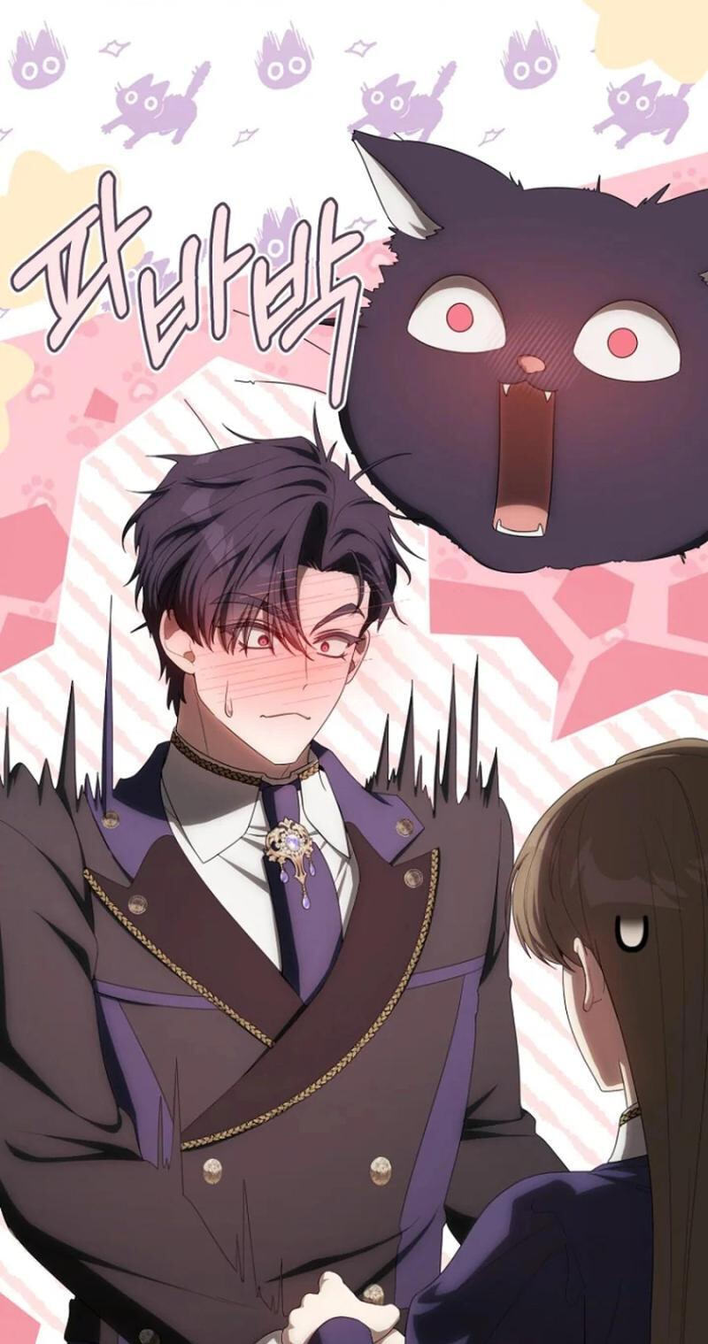 How to Get On the Main Character