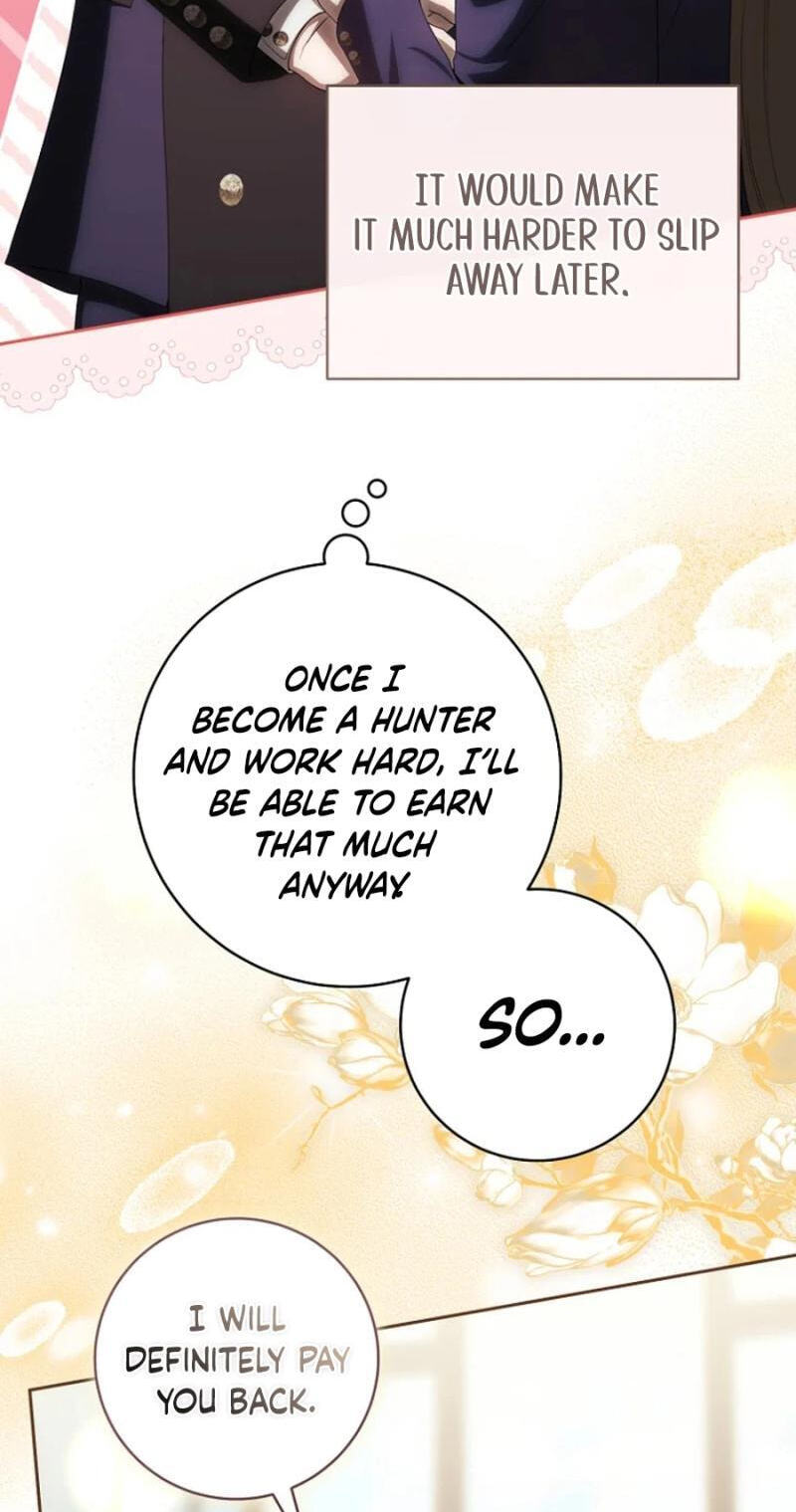 How to Get On the Main Character