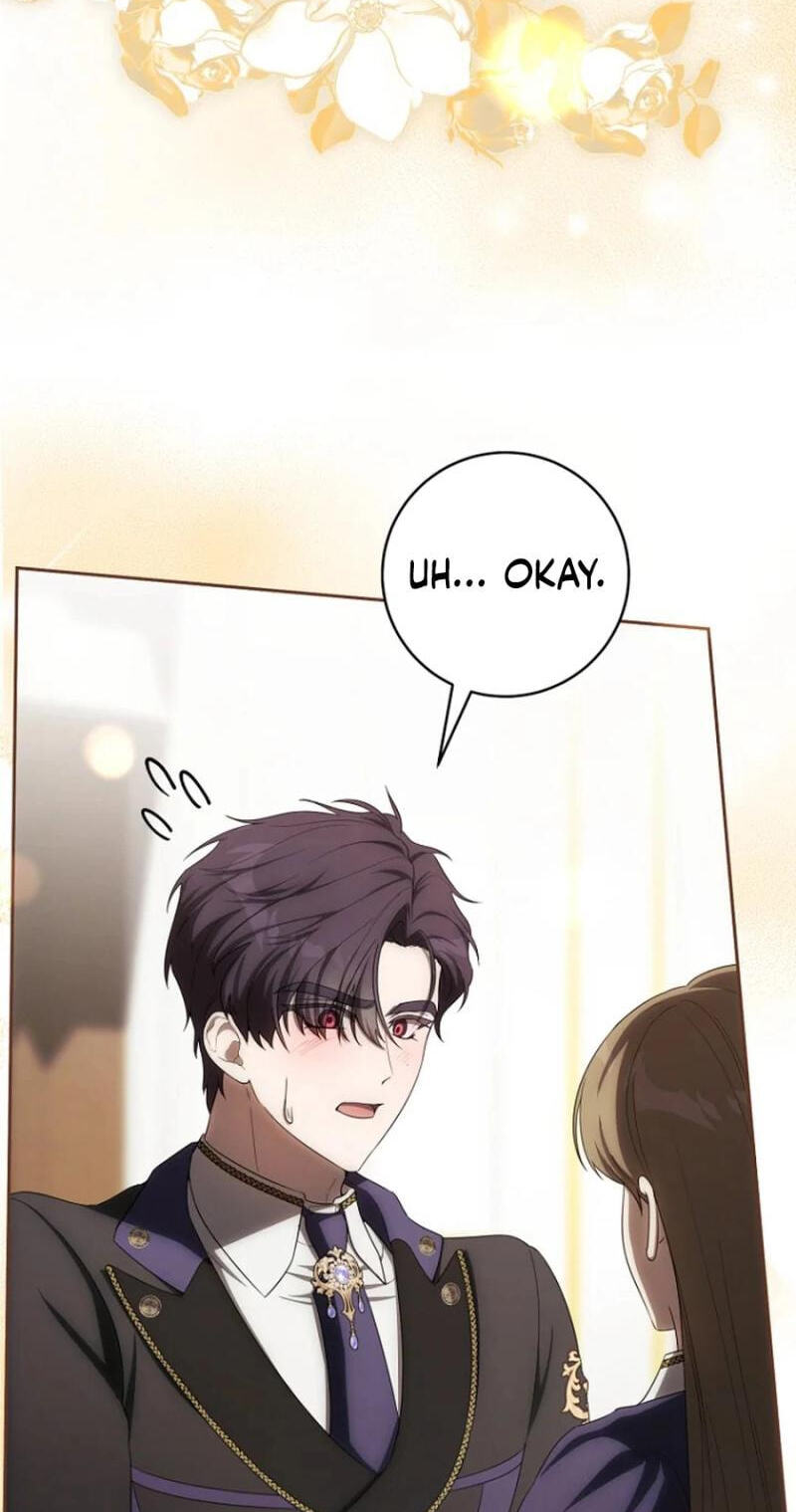 How to Get On the Main Character