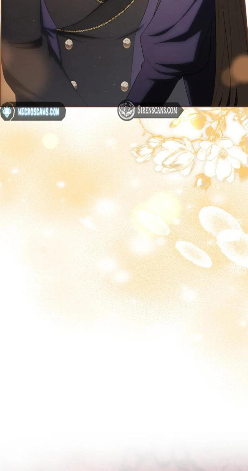 How to Get On the Main Character
