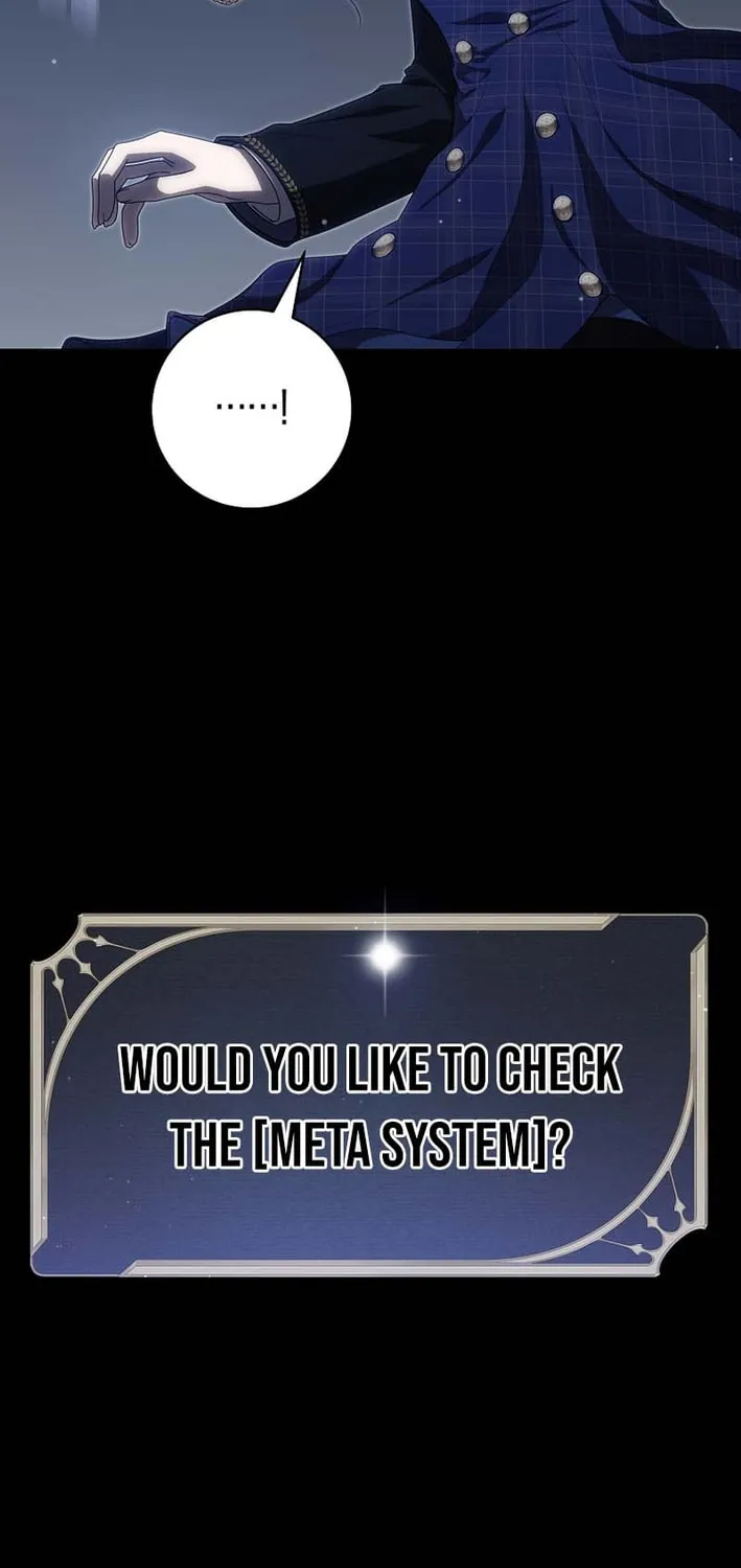 How to Get On the Main Character