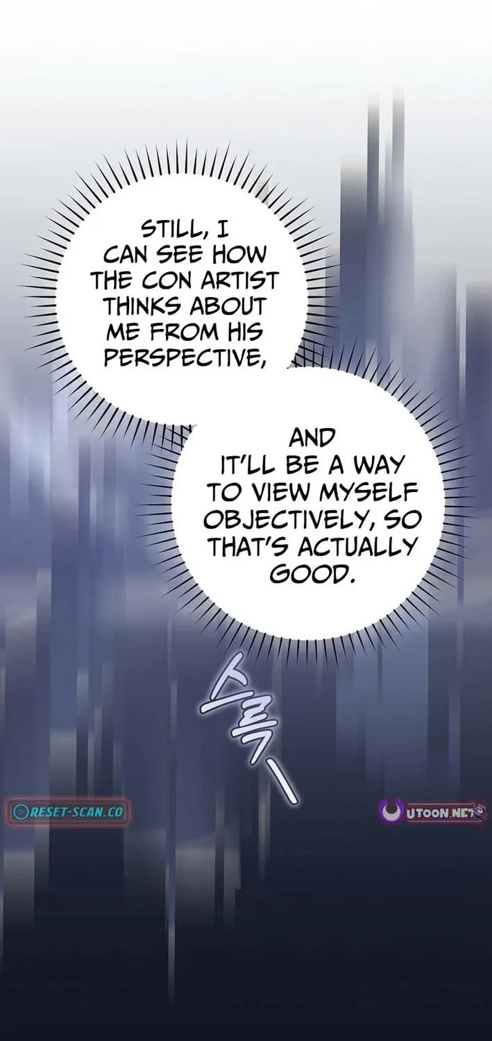 How to Get On the Main Character