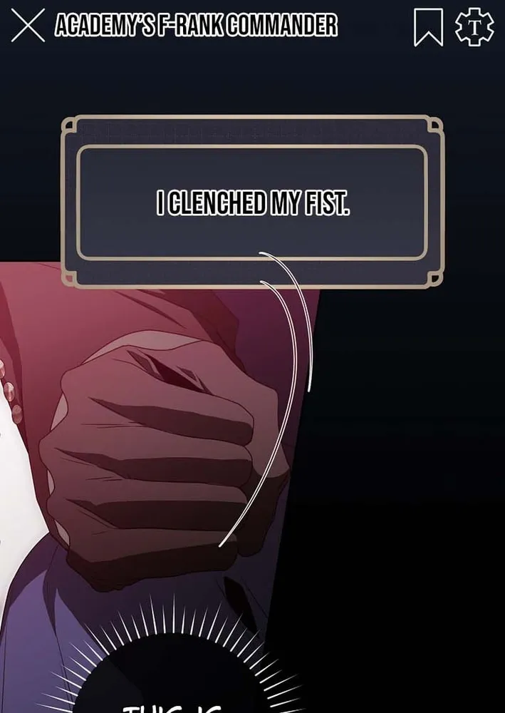 How to Get On the Main Character
