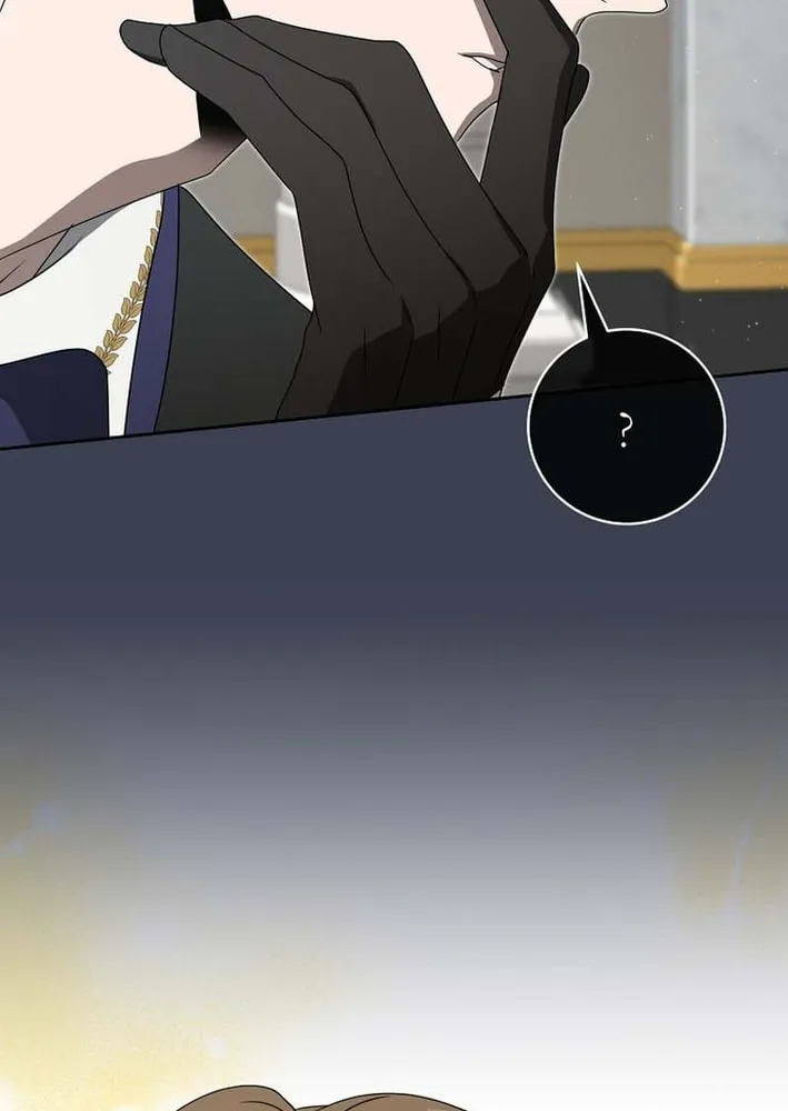 How to Get On the Main Character
