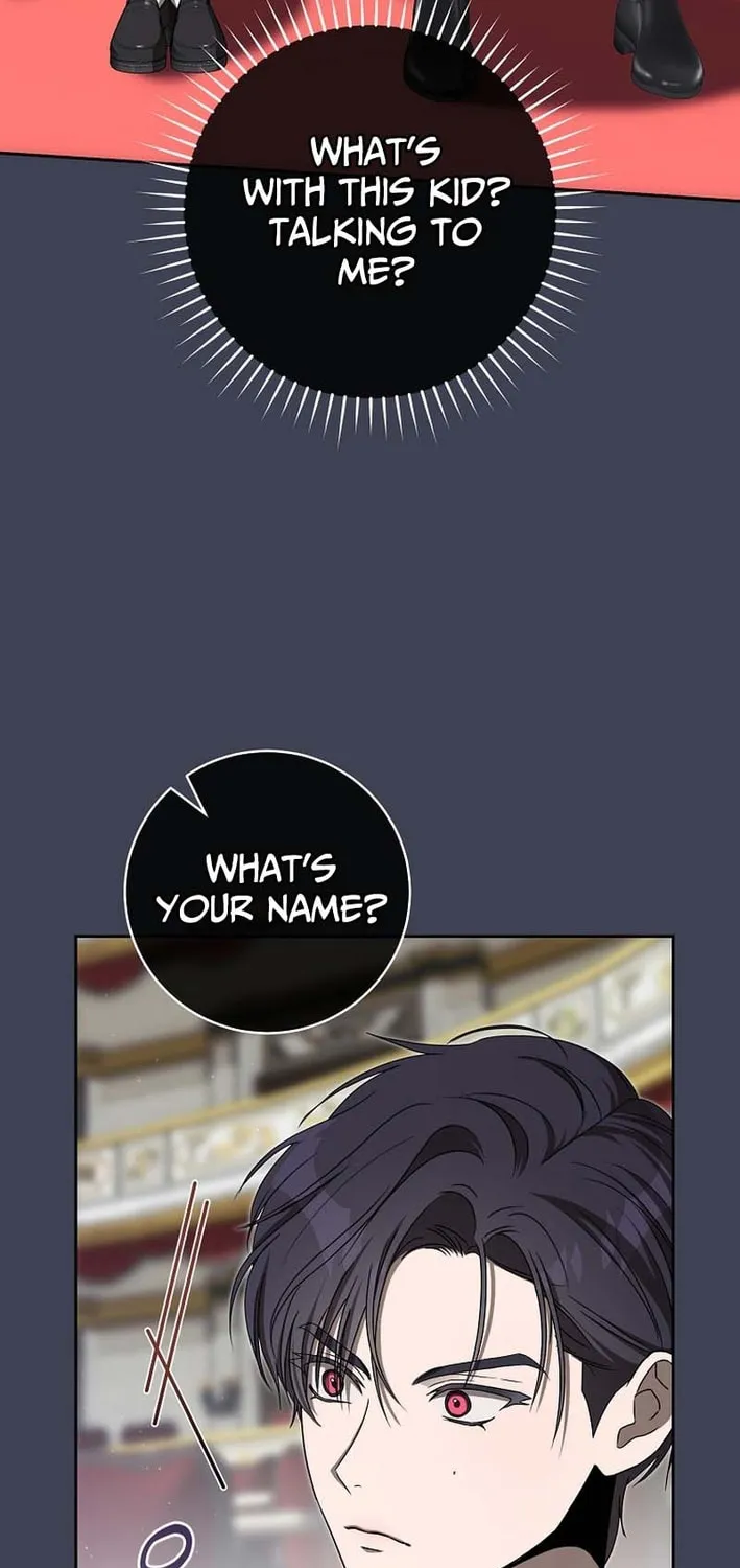 How to Get On the Main Character