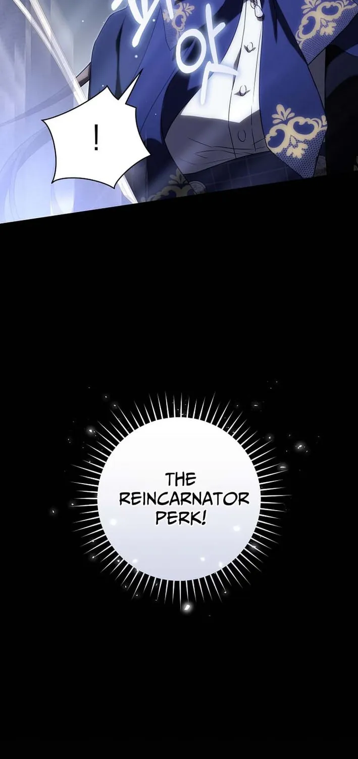 How to Get On the Main Character