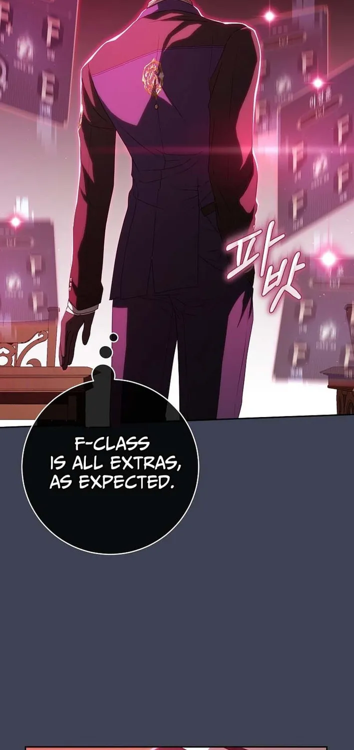 How to Get On the Main Character