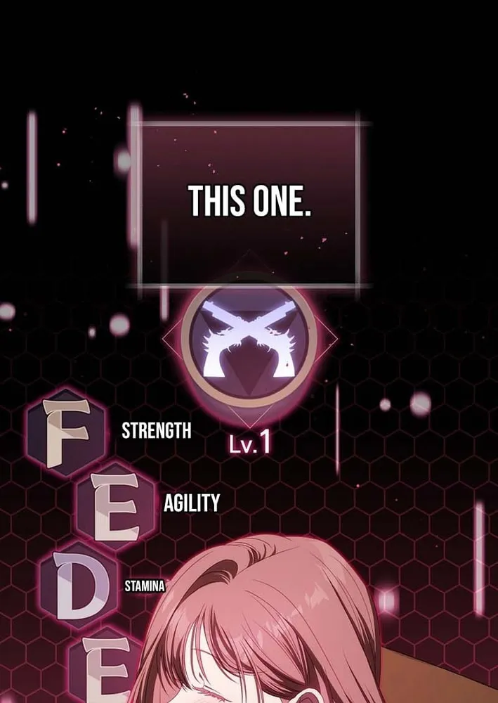 How to Get On the Main Character