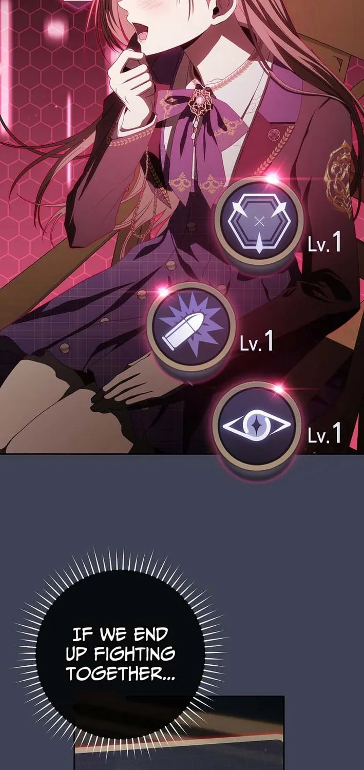 How to Get On the Main Character