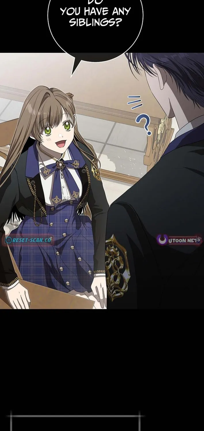 How to Get On the Main Character