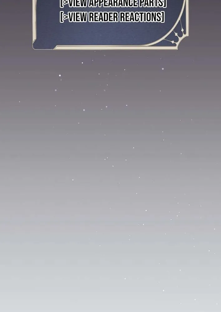 How to Get On the Main Character