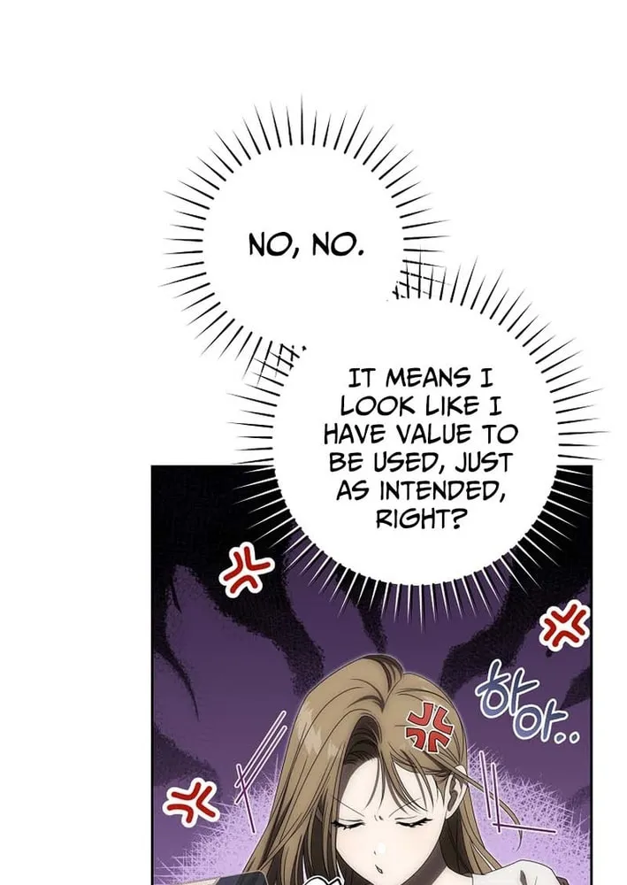 How to Get On the Main Character