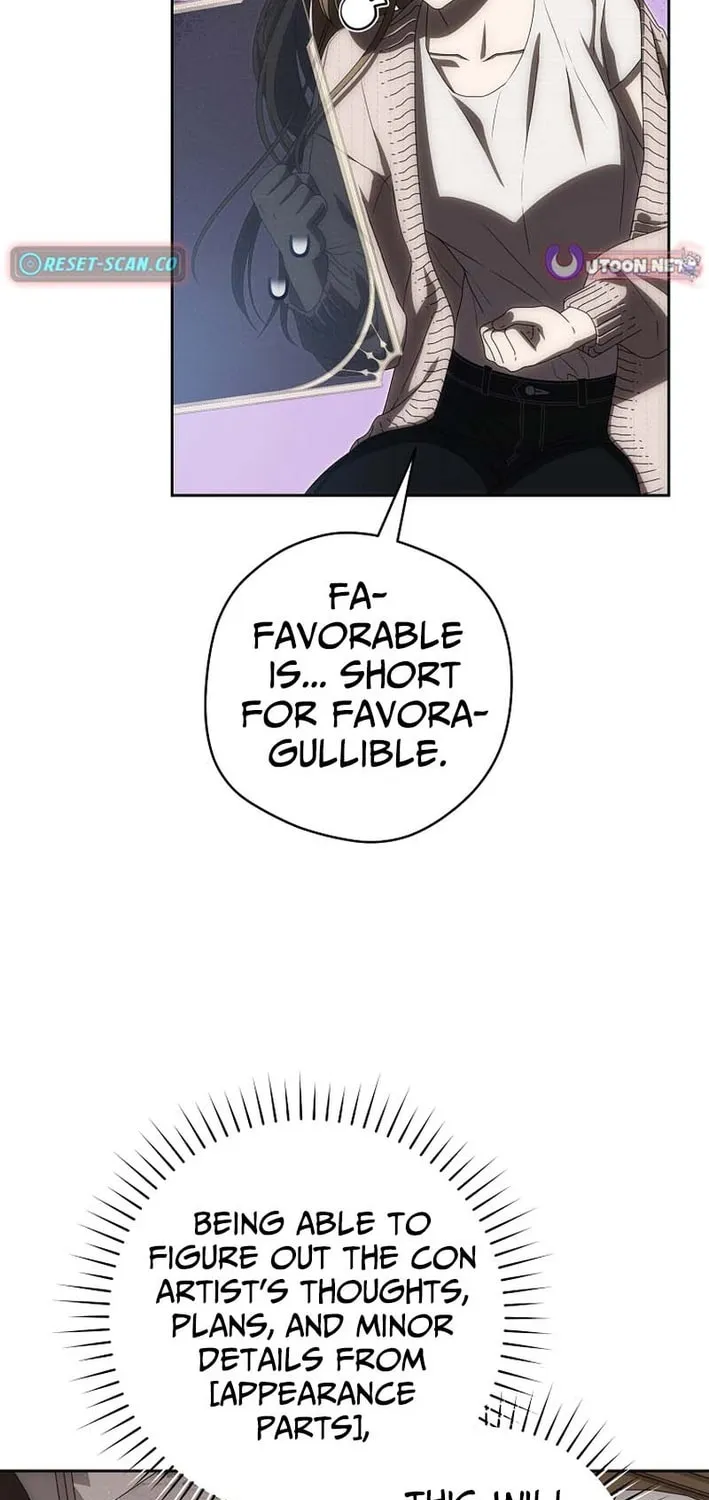 How to Get On the Main Character