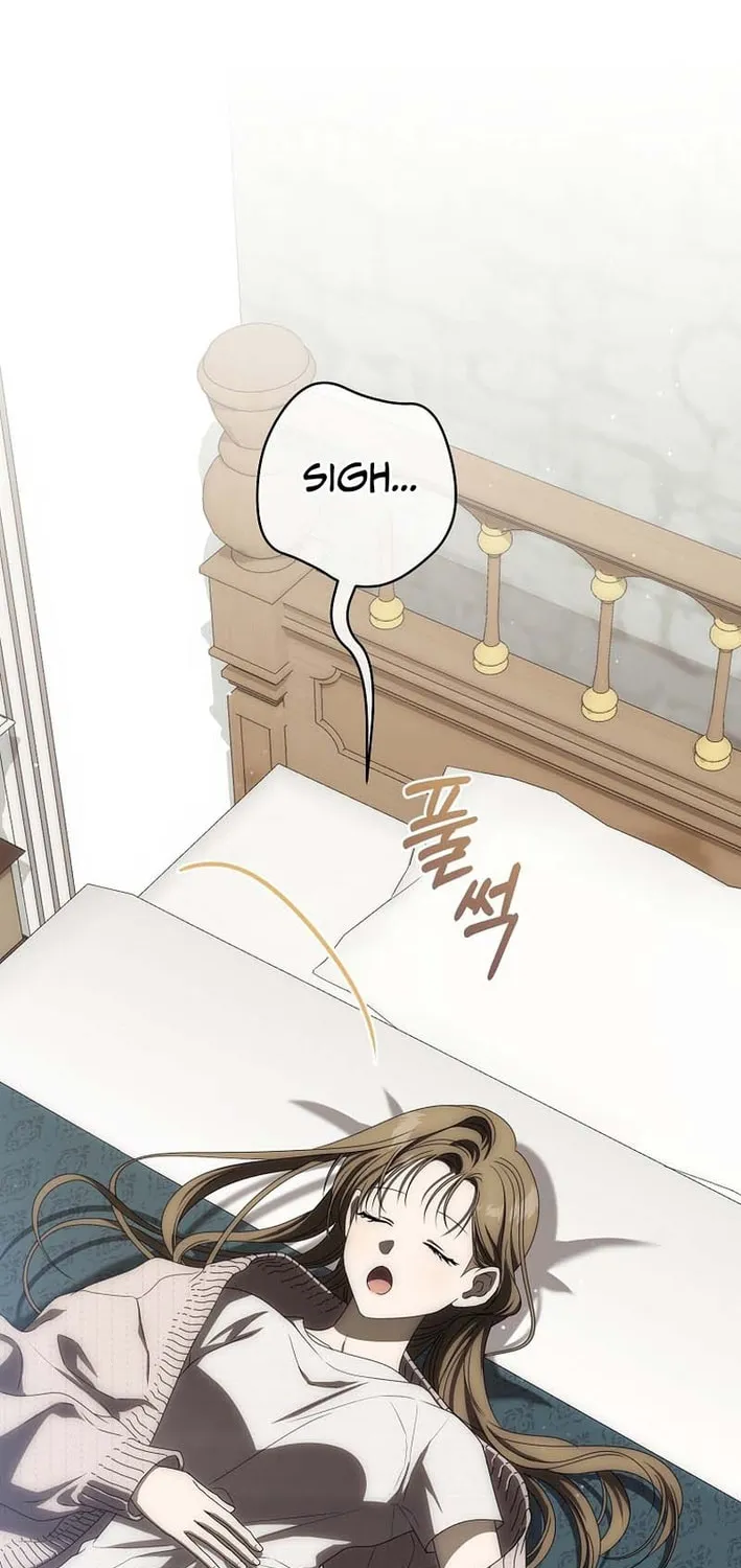 How to Get On the Main Character