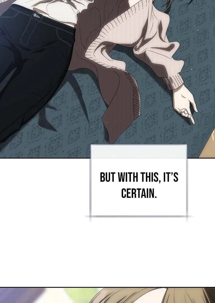 How to Get On the Main Character