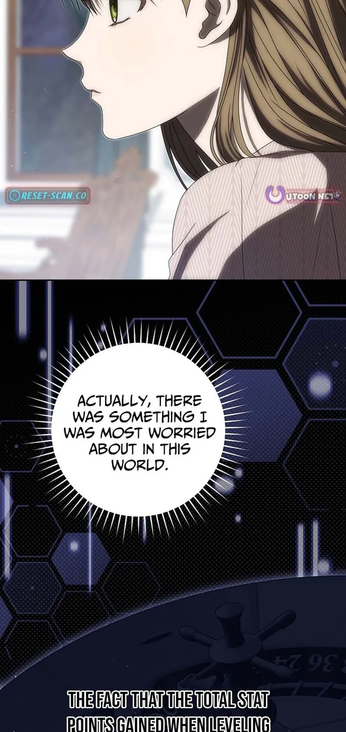How to Get On the Main Character