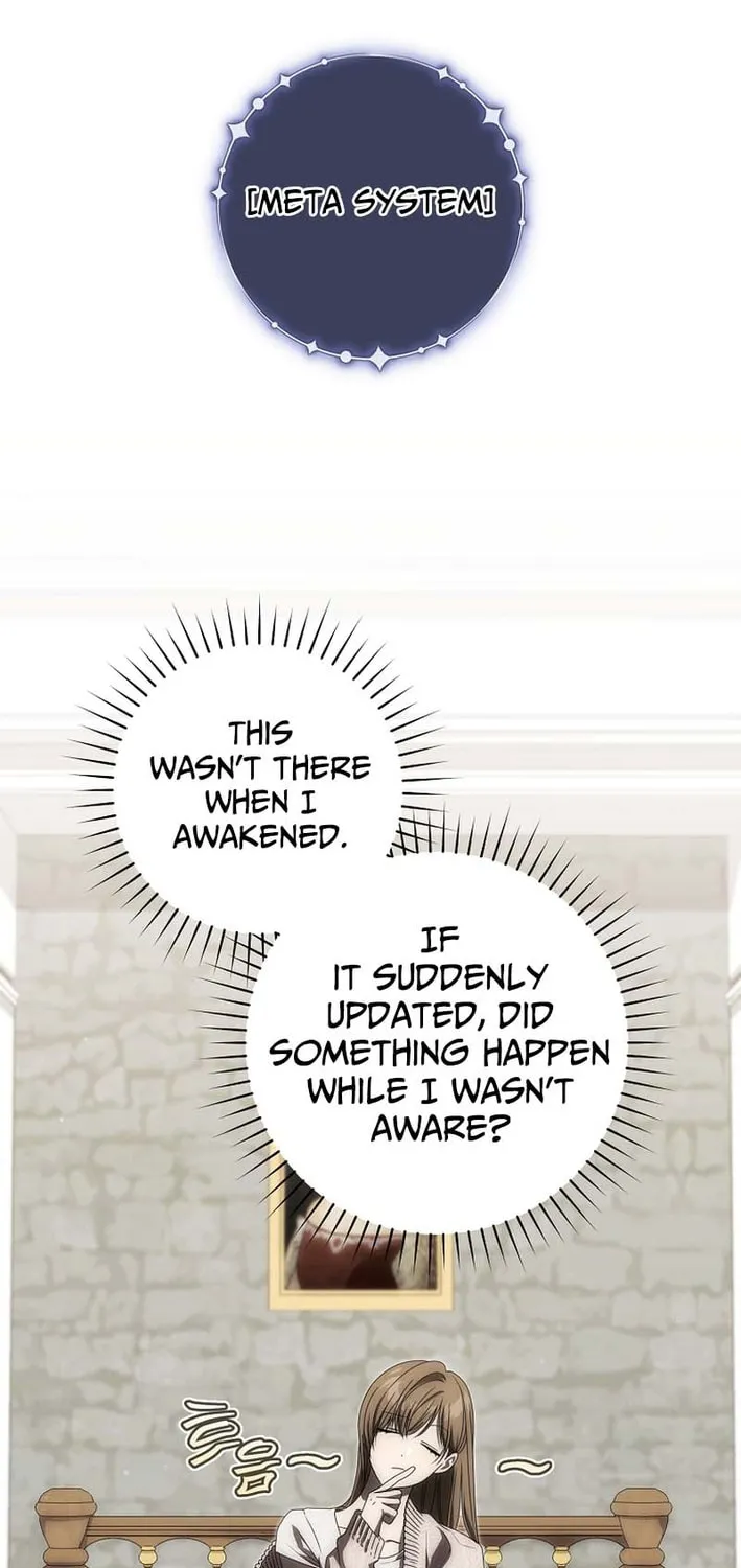 How to Get On the Main Character