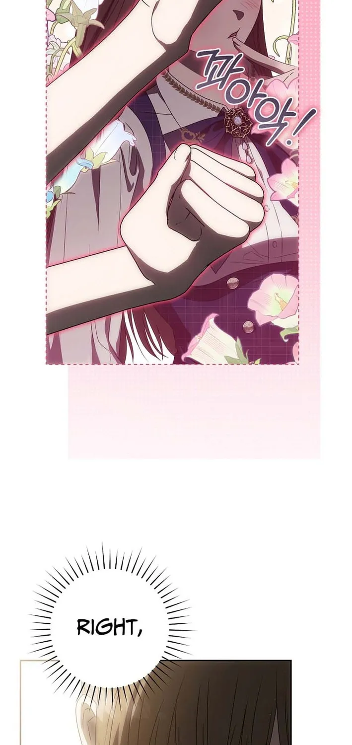 How to Get On the Main Character