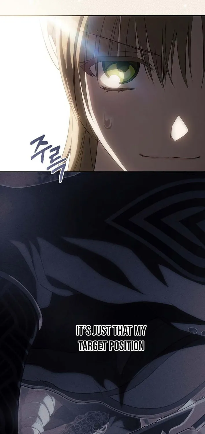 How to Get On the Main Character
