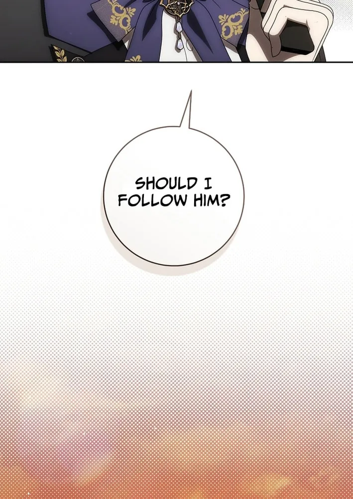 How to Get On the Main Character