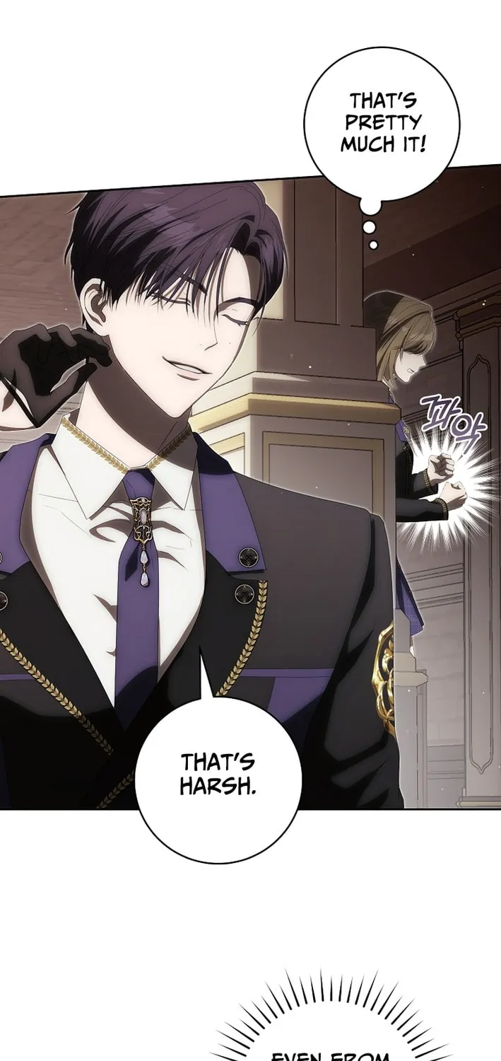 How to Get On the Main Character