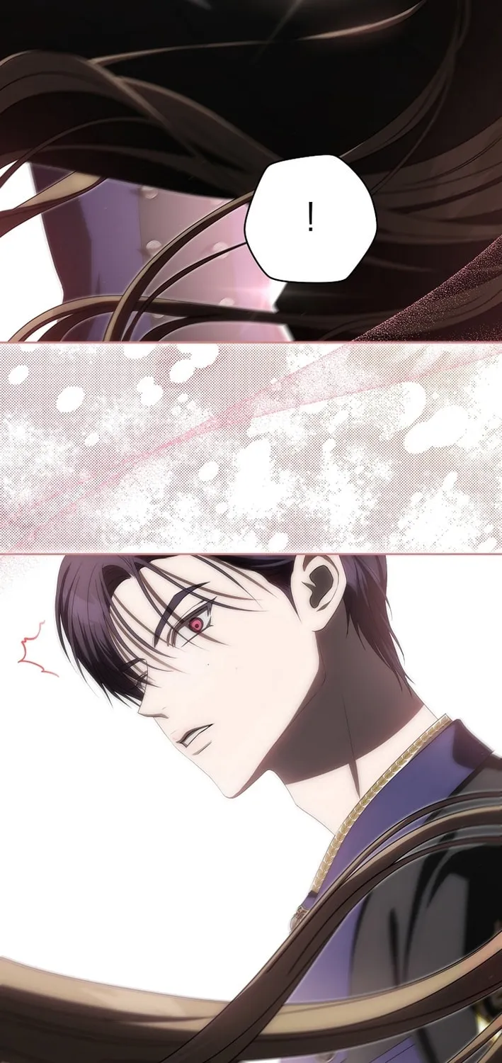 How to Get On the Main Character