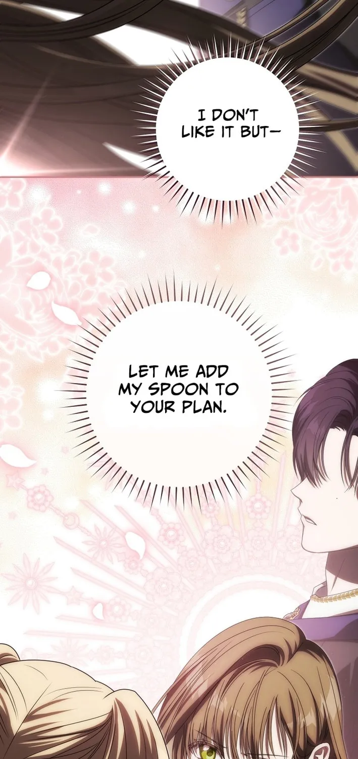 How to Get On the Main Character