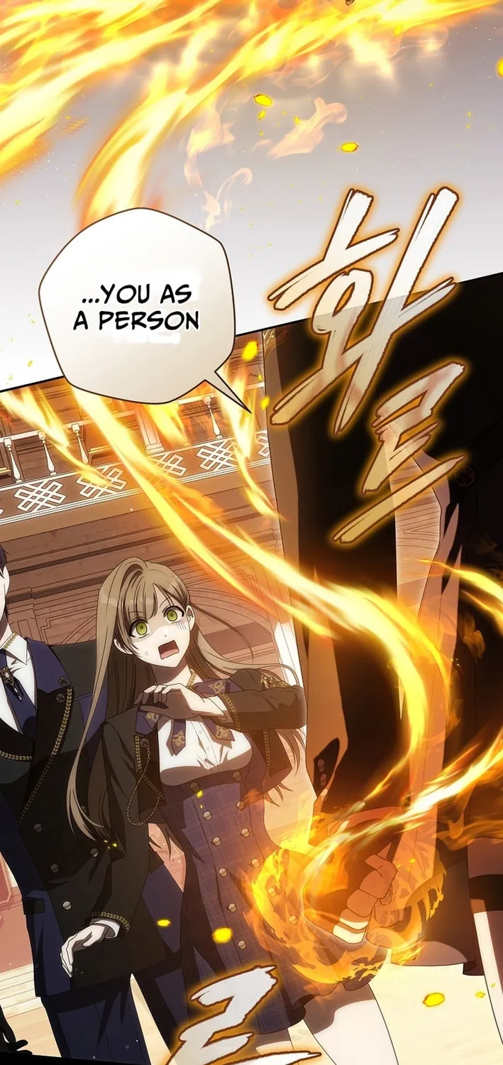 How to Get On the Main Character